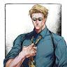 :Erwin_Smith: