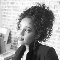 Isabela Pacheco43706