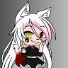 foxín gacha