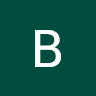 Brayem Milano