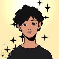 Jeffrey Torres76992
