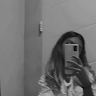 AMIGA INVISIBLE