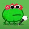 mily_58995 mily_58995