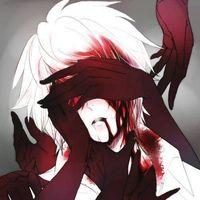 Петров Дмитрий