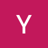 Ymir Reiss87226