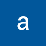 ayp administrativo