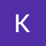 Keonhe Alfaro