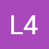 L4 pixie