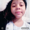 Julya Luiz de Almeida