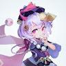 LinSu