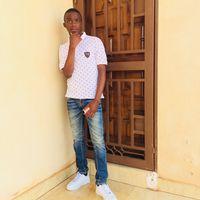 Mark Banda