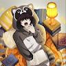 Panda Fanny Panda Fanny