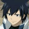 Gray Fullbuster95005