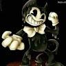 sofia the killer75236