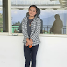 Dadiki Sherpa