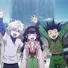 Anime&roblox _tiktoker