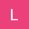 Leslie Solis85723 Leslie Solis85723