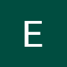 Ezinne U