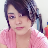 JANNET EVELYN SANCHEZ CLEMENTE