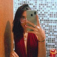 Misterlaine Silva Misterlaine Silva