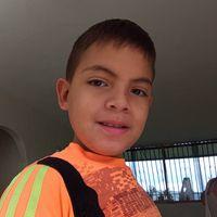 Rony Arellano