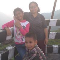 Bobbylanty Marbaniang
