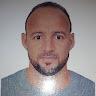 ACHOUR AKKOUCHE ACHOUR AKKOUCHE