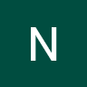 Nuage Laboratoire80735