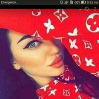 Samiira Axamed