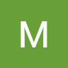 Mariane Garcia25859