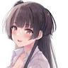 Shyshy67