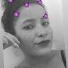 Jayne Dayane Martinez Marinho Jayne Dayane Martinez Marinho