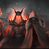 Fire Ryu