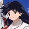 Chishiya84971