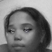 Genesis Moreno Inirio