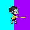 Lobita _YT