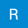 Rosemeire Moraes
