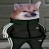 Малк Малк