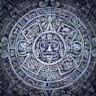 XAVY 7