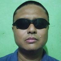 Christian Fetalver28811