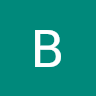 Beatline Trackers