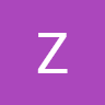 ZEF v