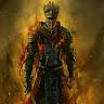 Nicolasxn