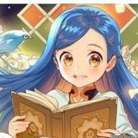 Asara Glad Asara Glad