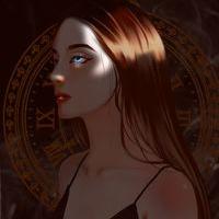 HushWhisper2153