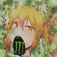 el exterminador de fujoshis2.0