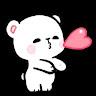 ariana joselin