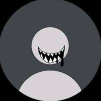 Demonteverde KINGjay