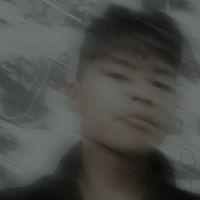 Jishan Tamang