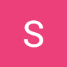 Steph Espinal Franco Steph Espinal Franco
